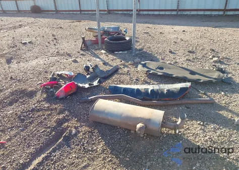 2020 Buick Encore Gx Fwd Select z USA, uszkodzony, nr VIN KL4MMDS29LB131877